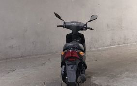YAMAHA JOG SA36J