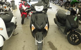 HONDA LEAD 110 JF19