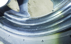 YAMAHA VINO 50 Gen.4 AY02