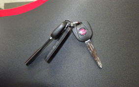 HONDA CBR600RR 2025 PC40