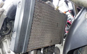 HONDA BROS 400 1988 NC25