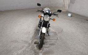 YAMAHA RZ 250 4L3