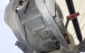 SUZUKI RM-Z250 2002