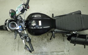 HONDA GB350S 2023 NC59