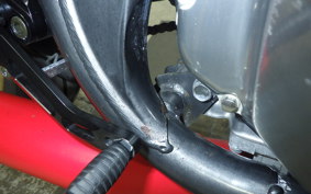 KAWASAKI ZEPHYR 750 2003 ZR750C