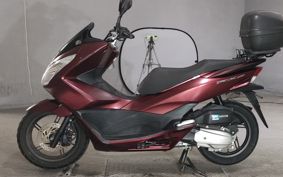 HONDA PCX 150 KF18
