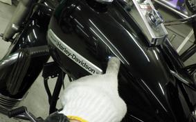HARLEY FLH 1200 2021