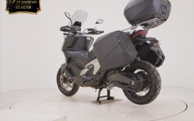 HONDA X-ADV 750 2024 RH10
