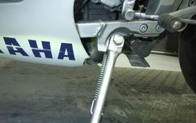 YAMAHA FZR400 Gen.2 1988 1WG