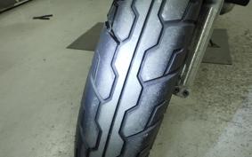 KAWASAKI ZEPHYR 1100 2005 ZRT10A