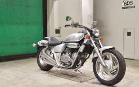 HONDA MAGNA 250 MC29