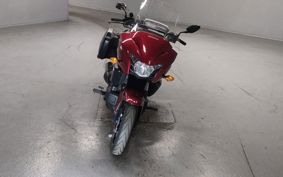 HONDA CTX700 DCT 2014 RC69