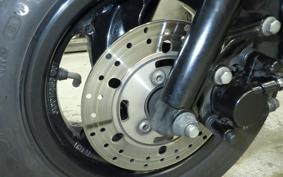 YAMAHA AXIS 125 Z 2009 SED7J