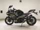 Фото Kawasaki NINJA 400 2021 с японского аукциона