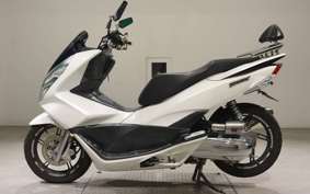 HONDA PCX 125 2012 JF56