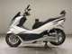 Фото Honda PCX 125 2016 с японского аукциона