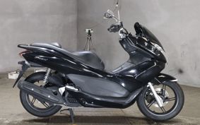 HONDA PCX125 JF28