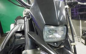 YAMAHA WR250X 2025 DG15J