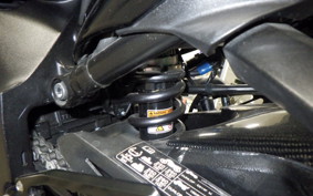 SUZUKI GSX-S 1000 2019 GT79B