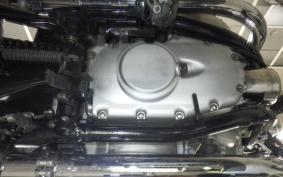 KAWASAKI W650 2007 EJ650A