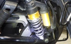 YAMAHA BOLT 950 R 2015 VN04J