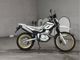 Фото Yamaha SEROW 250 с японского аукциона