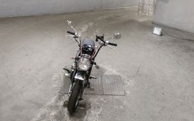 HONDA GORILLA Z50J
