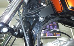 HARLEY XL1200X 2014