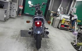 HONDA CB250 T 2003 CB250T