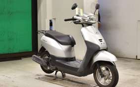 HONDA TACT Basket AF75