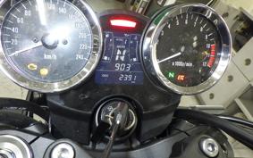 KAWASAKI Z900RS 2025 ZR900K