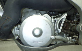 YAMAHA TY250 Z 2003 4GG