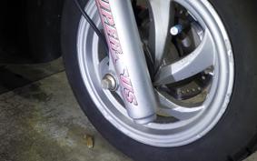 SUZUKI GSR125 2025