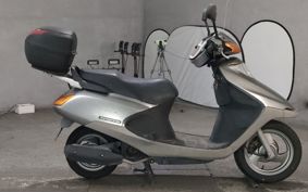 HONDA SPACY100 JF13