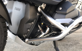 BMW R1300GS ADV 2025 0M31