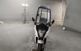 OTHER  I DIAAA CARGO  ALPHA  ..