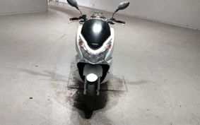 HONDA PCX 125 JF28