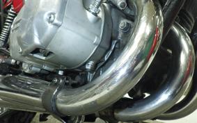 KAWASAKI 350SS 2020 S2F