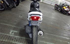 SUZUKI ZZ CA1PB