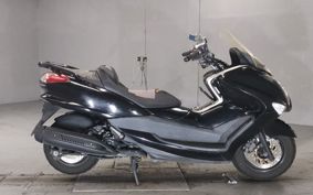 YAMAHA MAJESTY 250 SG20J