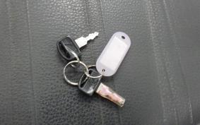 HONDA GYRO X 2015 TD02