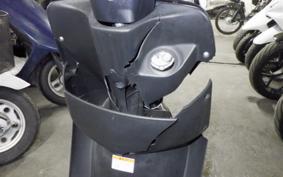 SUZUKI ﾚｯﾂ 2014 CA4AA