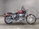 Фото Harley XL1200C 2008 с японского аукциона