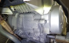 HONDA C110 SUPER CUB 1998 JA07