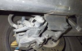 SUZUKI SKYWAVE 250 (Burgman 250) M CJ45A