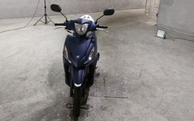 SUZUKI ADDRESS V110 CE47A