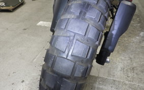 HONDA MONKEY 125 ABS 2024 JB02