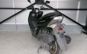 YAMAHA MAJESTYS SG28J