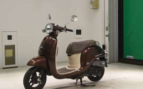 HONDA GIORNO 2 AF70