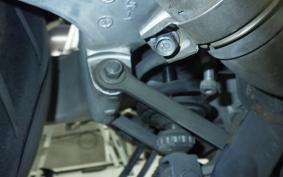 YAMAHA FJR1300 A 2003